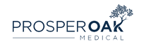 Prosper Oak Medical